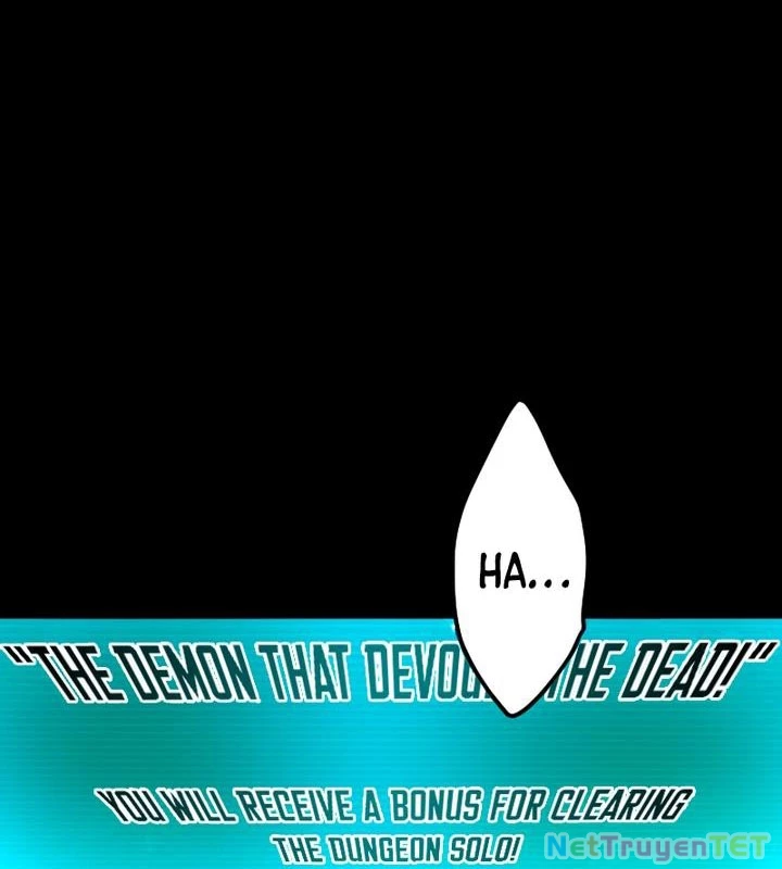 Nhà Hiền Triết Đã Nghỉ Hưu Thay Đổi Cuộc Đời Bằng Kỹ Năng Ur Chapter 3 - Trang 2