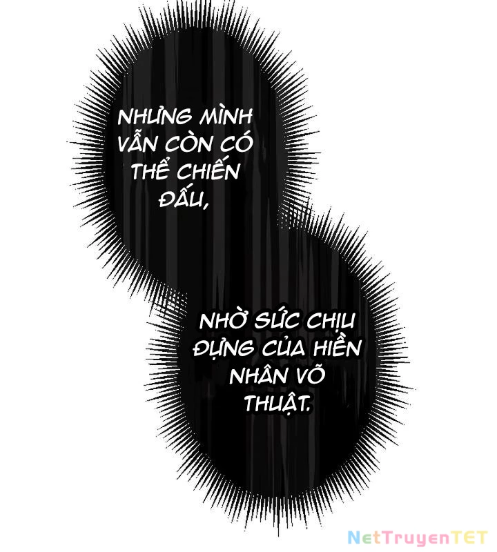 Nhà Hiền Triết Đã Nghỉ Hưu Thay Đổi Cuộc Đời Bằng Kỹ Năng Ur Chapter 3 - Trang 2