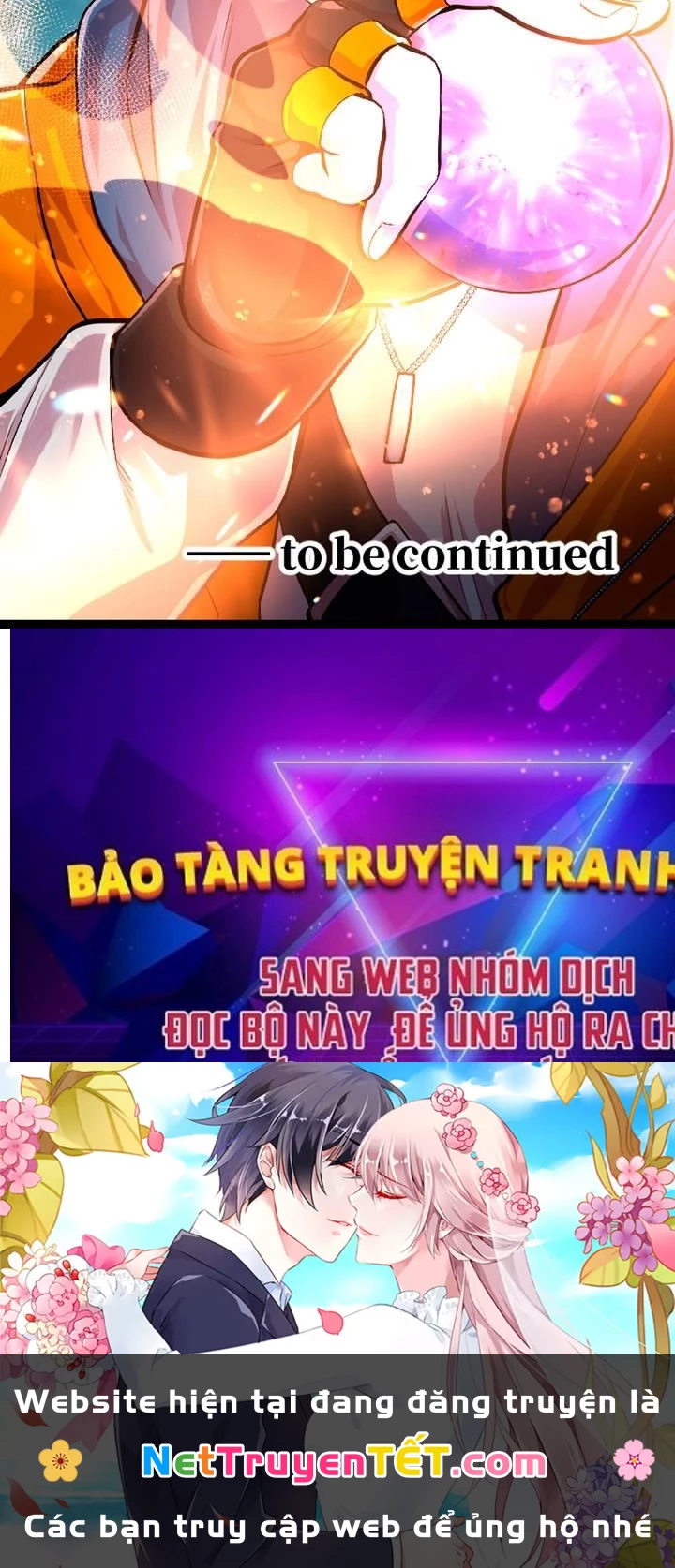 Nhà Hiền Triết Đã Nghỉ Hưu Thay Đổi Cuộc Đời Bằng Kỹ Năng Ur Chapter 3 - Trang 2