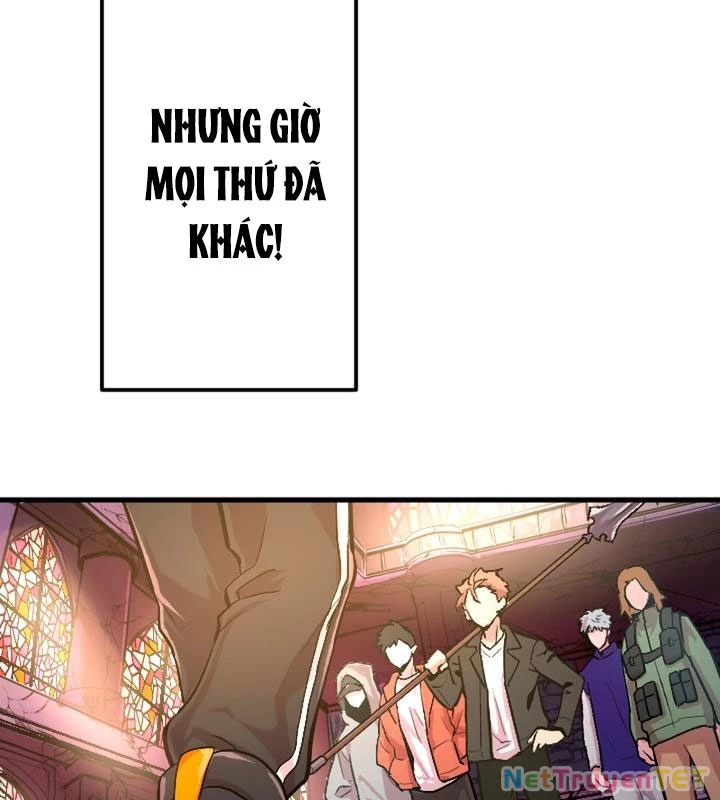 Nhà Hiền Triết Đã Nghỉ Hưu Thay Đổi Cuộc Đời Bằng Kỹ Năng Ur Chapter 3 - Trang 2