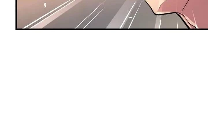 Nhà Hiền Triết Đã Nghỉ Hưu Thay Đổi Cuộc Đời Bằng Kỹ Năng Ur Chapter 4 - Trang 2