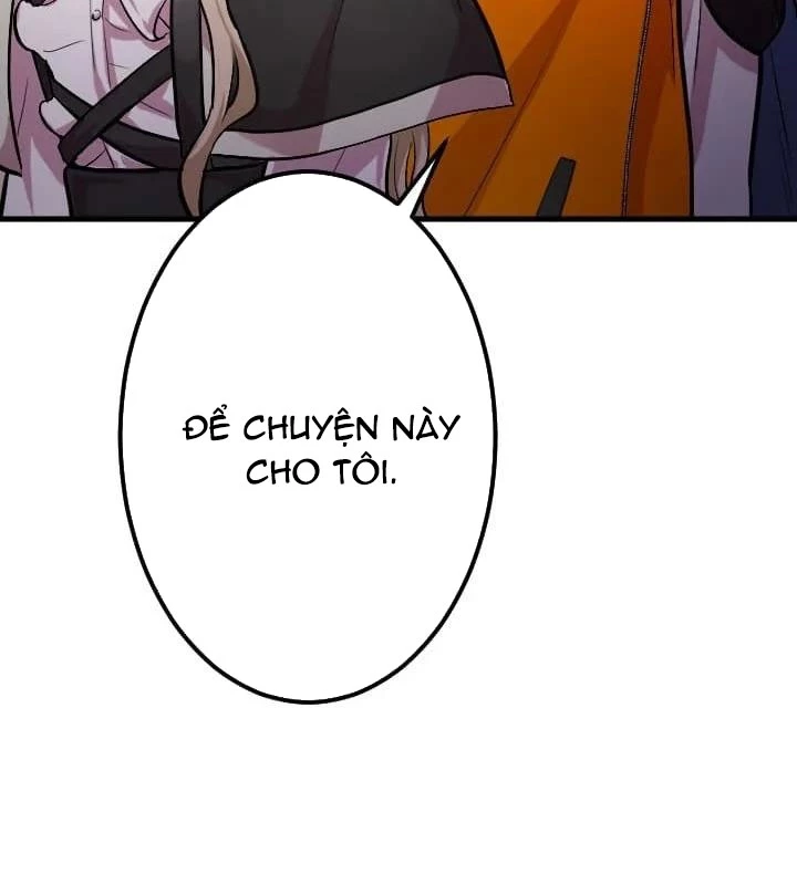 Nhà Hiền Triết Đã Nghỉ Hưu Thay Đổi Cuộc Đời Bằng Kỹ Năng Ur Chapter 4 - Trang 2