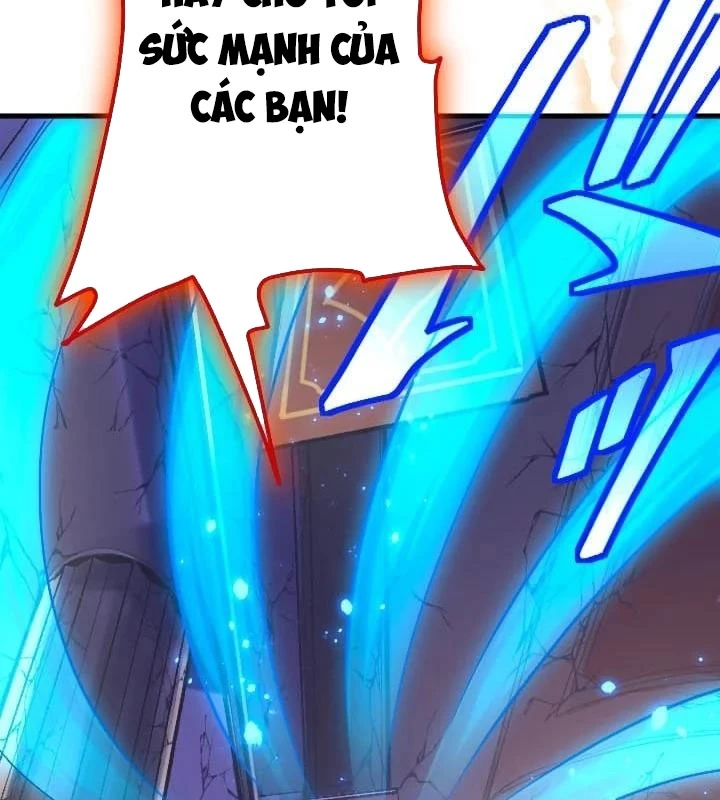 Nhà Hiền Triết Đã Nghỉ Hưu Thay Đổi Cuộc Đời Bằng Kỹ Năng Ur Chapter 4 - Trang 2