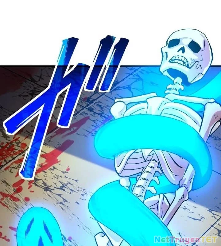 Nhà Hiền Triết Đã Nghỉ Hưu Thay Đổi Cuộc Đời Bằng Kỹ Năng Ur Chapter 4 - Trang 2