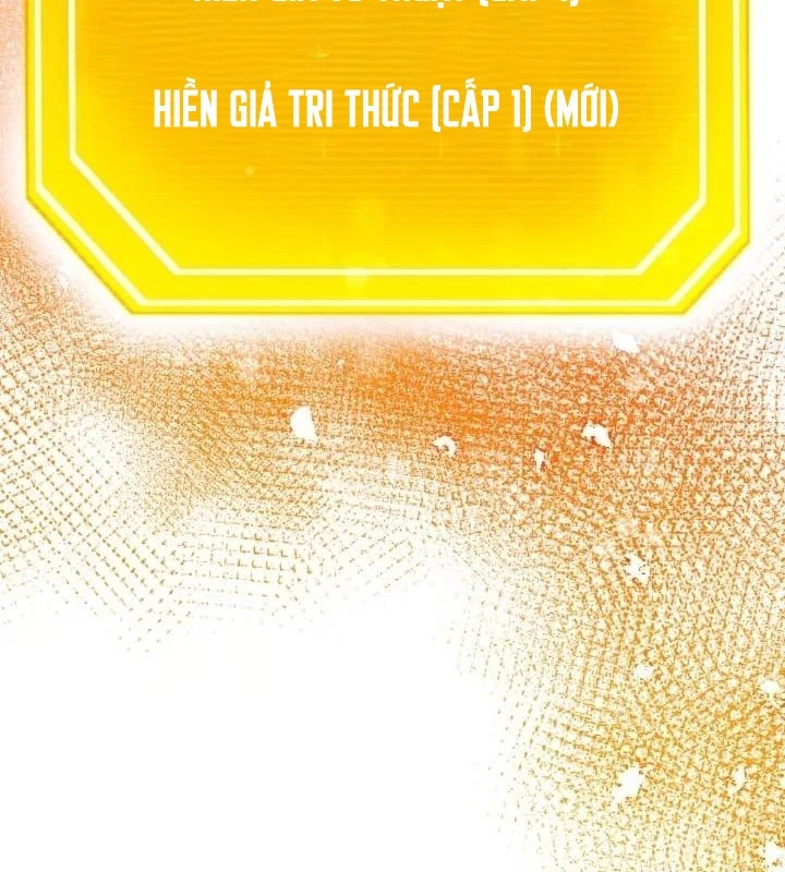 Nhà Hiền Triết Đã Nghỉ Hưu Thay Đổi Cuộc Đời Bằng Kỹ Năng Ur Chapter 4 - Trang 2