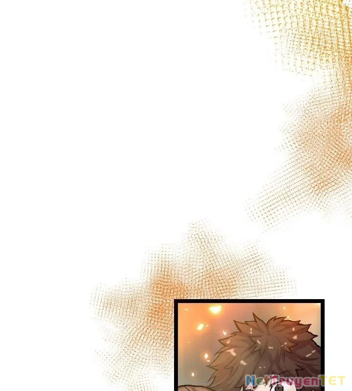 Nhà Hiền Triết Đã Nghỉ Hưu Thay Đổi Cuộc Đời Bằng Kỹ Năng Ur Chapter 4 - Trang 2