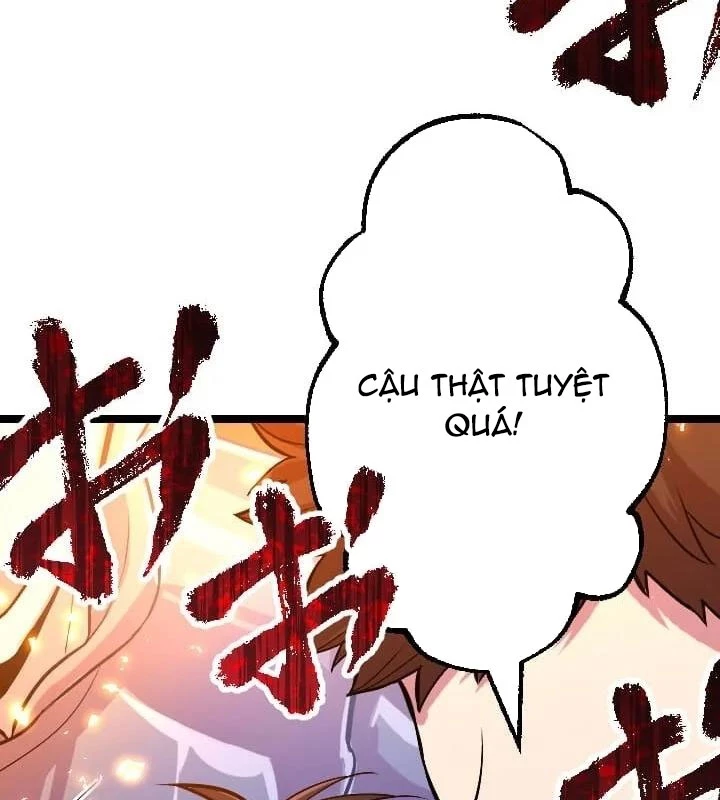 Nhà Hiền Triết Đã Nghỉ Hưu Thay Đổi Cuộc Đời Bằng Kỹ Năng Ur Chapter 4 - Trang 2