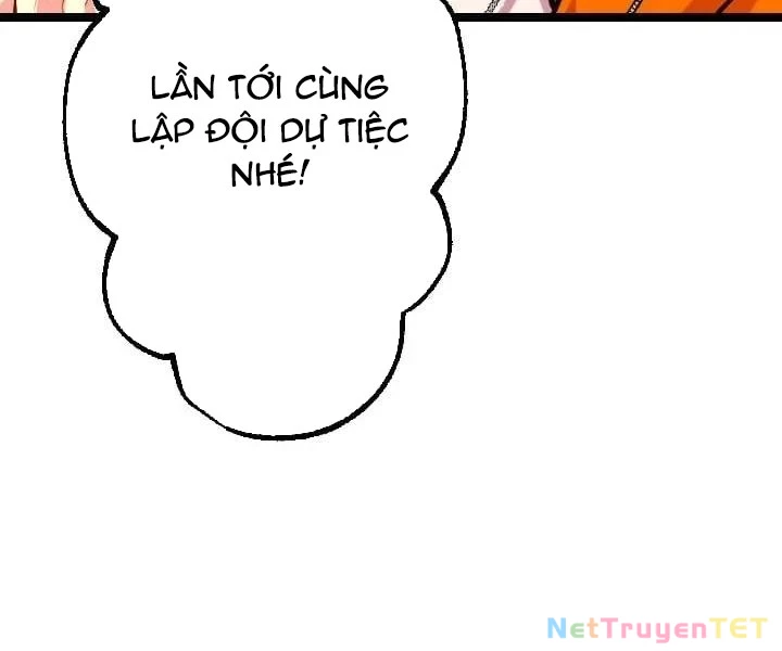 Nhà Hiền Triết Đã Nghỉ Hưu Thay Đổi Cuộc Đời Bằng Kỹ Năng Ur Chapter 4 - Trang 2