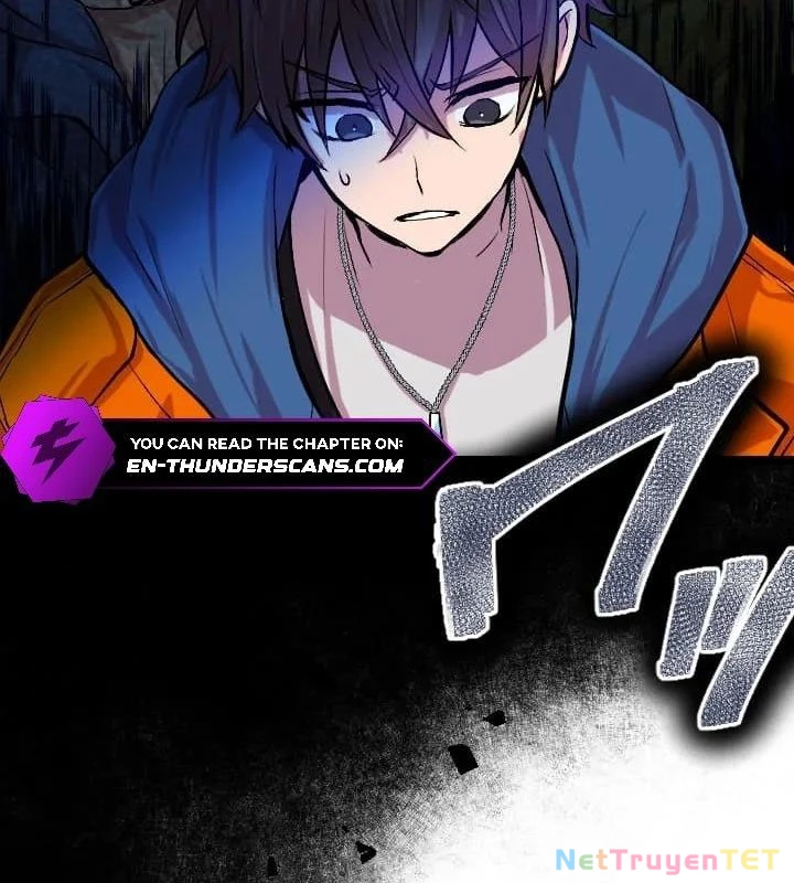 Nhà Hiền Triết Đã Nghỉ Hưu Thay Đổi Cuộc Đời Bằng Kỹ Năng Ur Chapter 4 - Trang 2