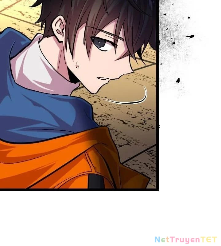 Nhà Hiền Triết Đã Nghỉ Hưu Thay Đổi Cuộc Đời Bằng Kỹ Năng Ur Chapter 4 - Trang 2