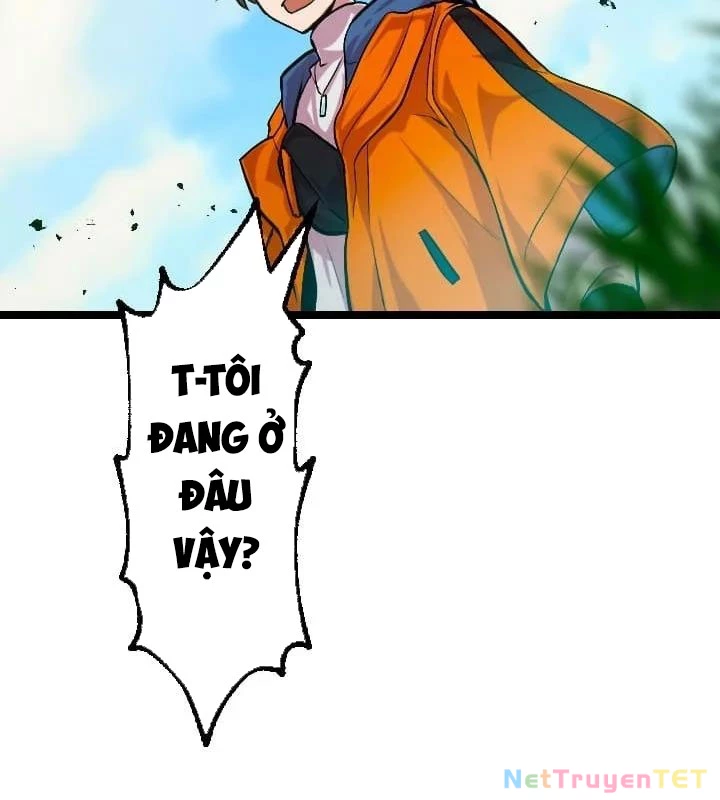 Nhà Hiền Triết Đã Nghỉ Hưu Thay Đổi Cuộc Đời Bằng Kỹ Năng Ur Chapter 4 - Trang 2