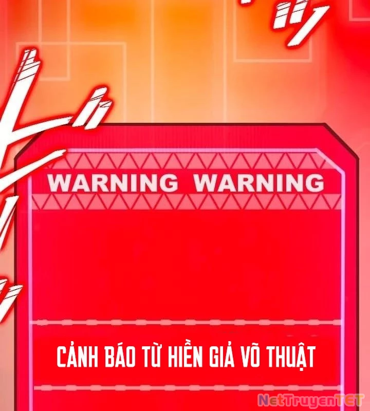 Nhà Hiền Triết Đã Nghỉ Hưu Thay Đổi Cuộc Đời Bằng Kỹ Năng Ur Chapter 4 - Trang 2