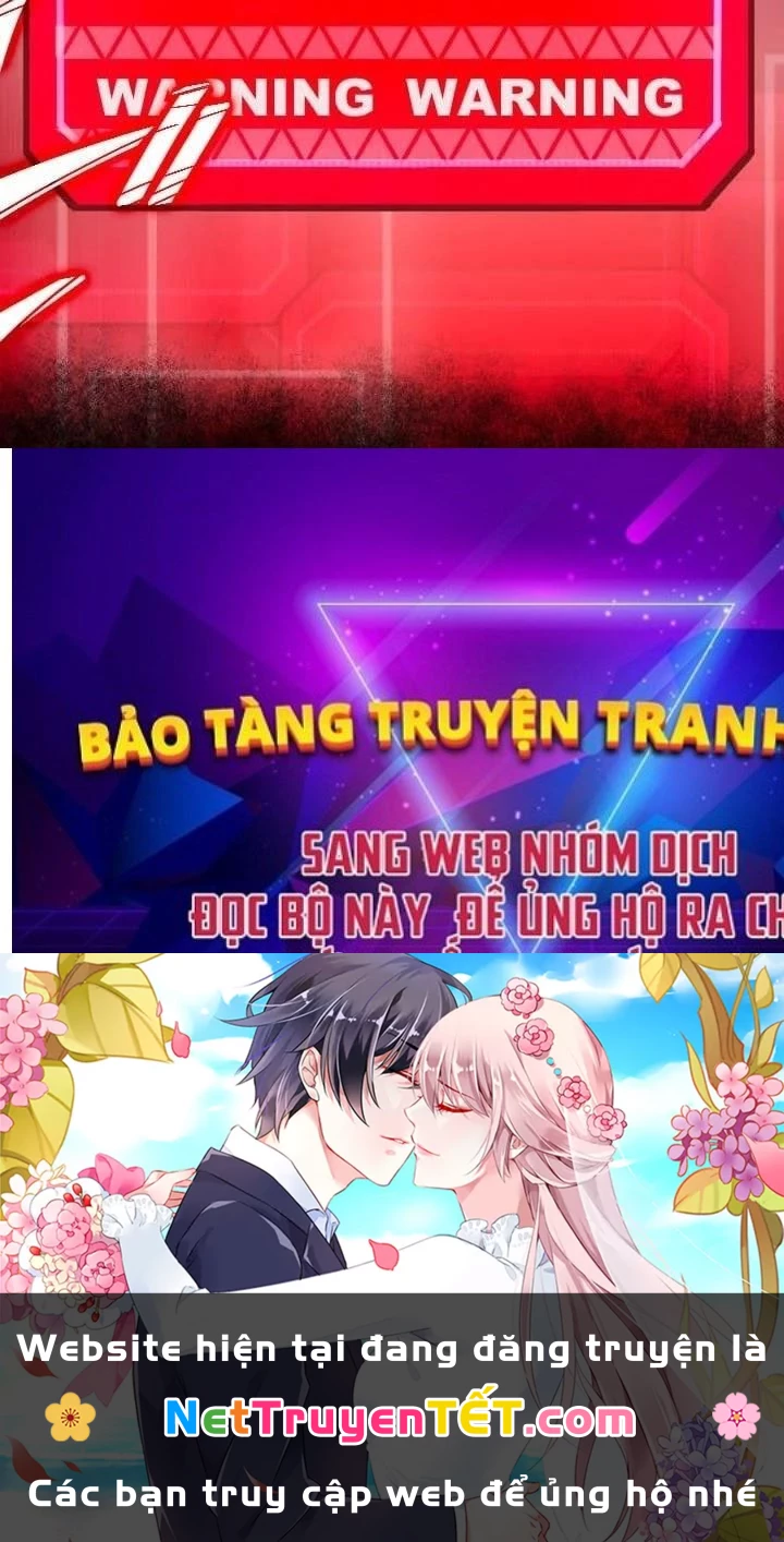 Nhà Hiền Triết Đã Nghỉ Hưu Thay Đổi Cuộc Đời Bằng Kỹ Năng Ur Chapter 4 - Trang 2
