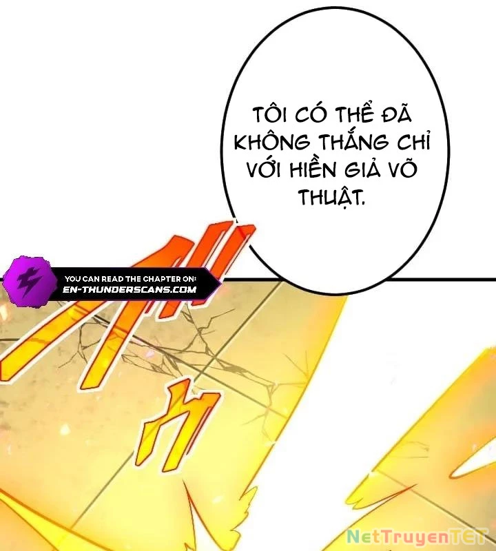 Nhà Hiền Triết Đã Nghỉ Hưu Thay Đổi Cuộc Đời Bằng Kỹ Năng Ur Chapter 4 - Trang 2