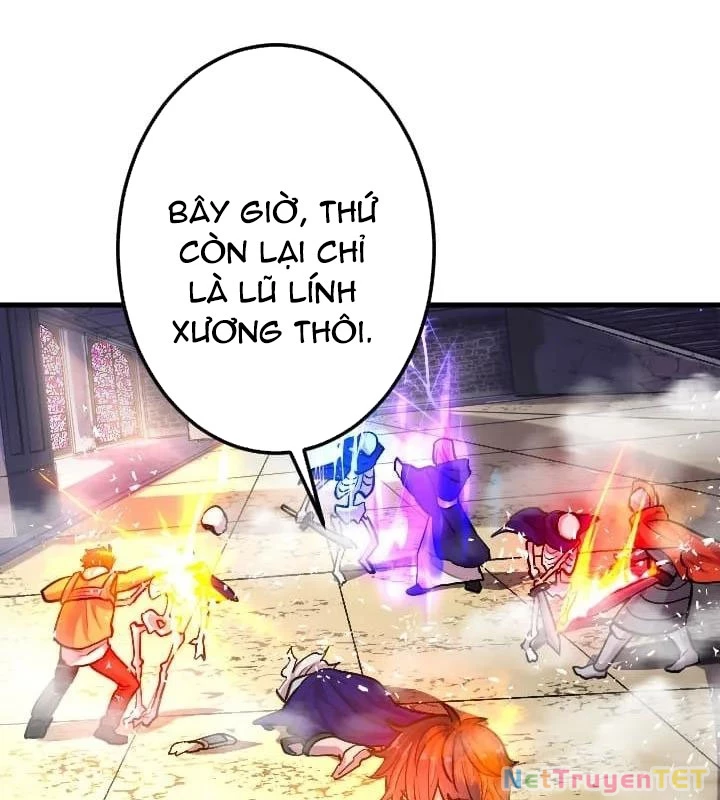Nhà Hiền Triết Đã Nghỉ Hưu Thay Đổi Cuộc Đời Bằng Kỹ Năng Ur Chapter 4 - Trang 2