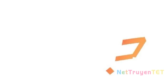 Nhà Hiền Triết Đã Nghỉ Hưu Thay Đổi Cuộc Đời Bằng Kỹ Năng Ur Chapter 5 - Trang 2