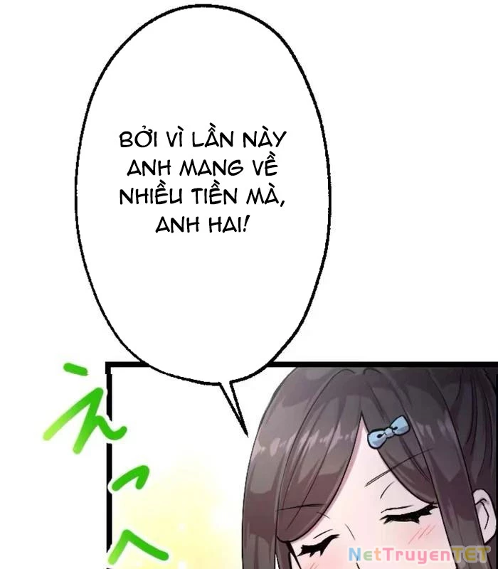 Nhà Hiền Triết Đã Nghỉ Hưu Thay Đổi Cuộc Đời Bằng Kỹ Năng Ur Chapter 5 - Trang 2