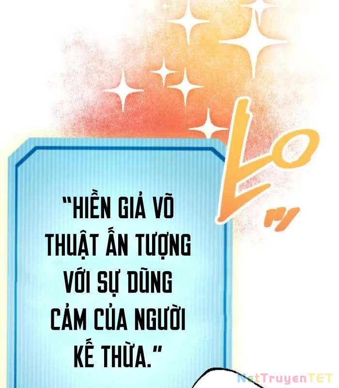 Nhà Hiền Triết Đã Nghỉ Hưu Thay Đổi Cuộc Đời Bằng Kỹ Năng Ur Chapter 5 - Trang 2