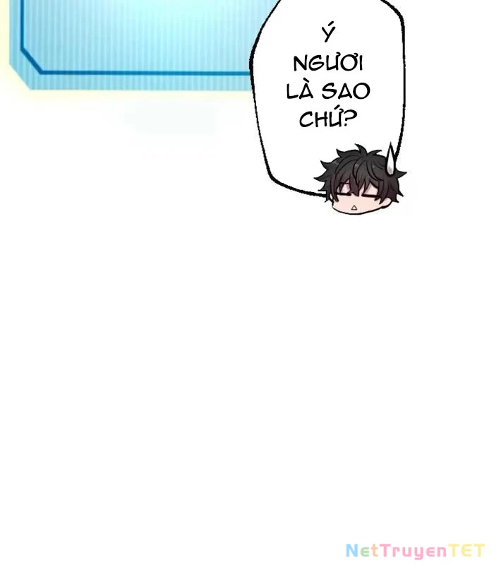 Nhà Hiền Triết Đã Nghỉ Hưu Thay Đổi Cuộc Đời Bằng Kỹ Năng Ur Chapter 5 - Trang 2
