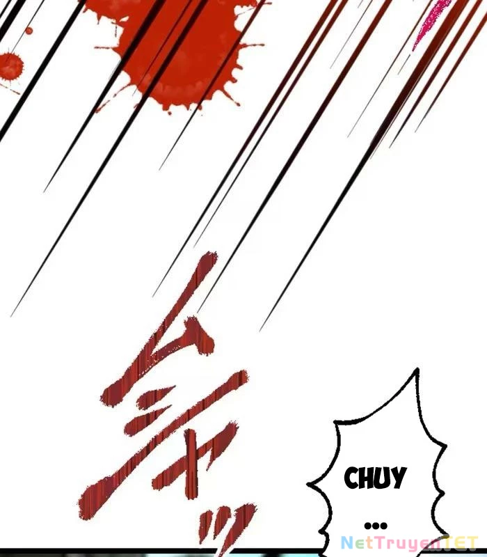 Nhà Hiền Triết Đã Nghỉ Hưu Thay Đổi Cuộc Đời Bằng Kỹ Năng Ur Chapter 5 - Trang 2