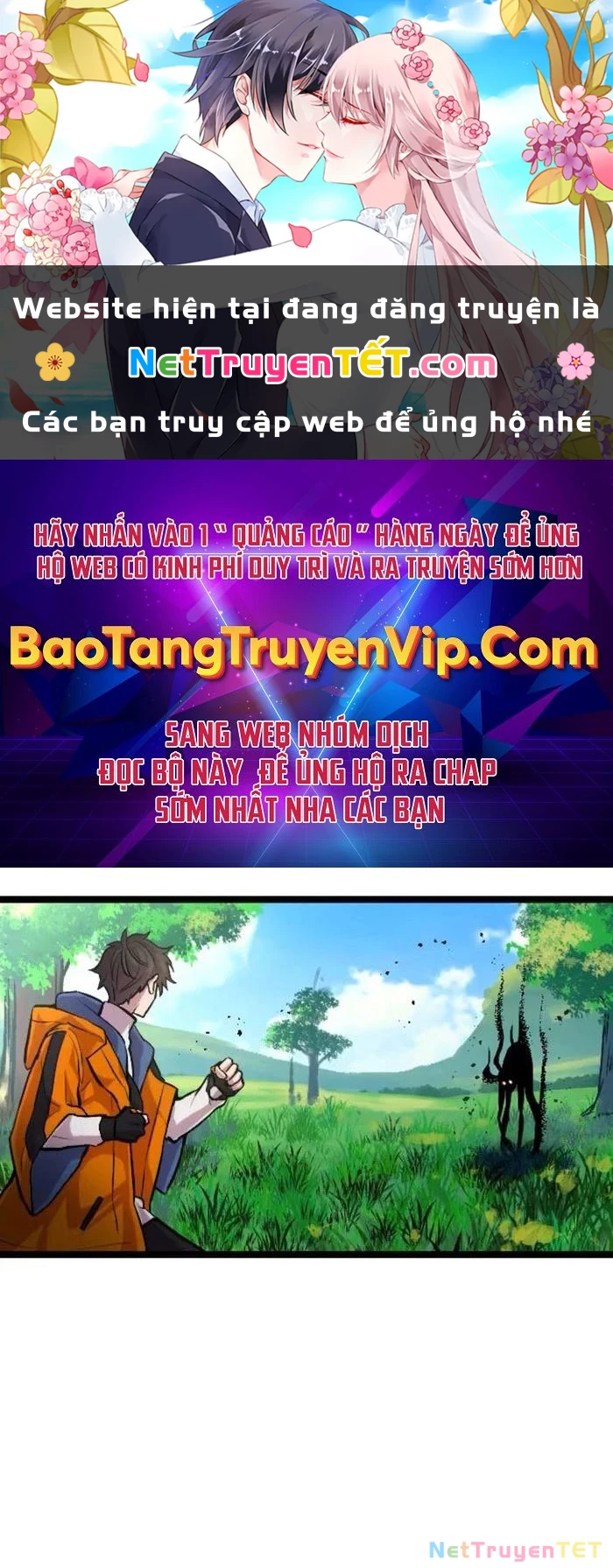 Nhà Hiền Triết Đã Nghỉ Hưu Thay Đổi Cuộc Đời Bằng Kỹ Năng Ur Chapter 5 - Trang 2
