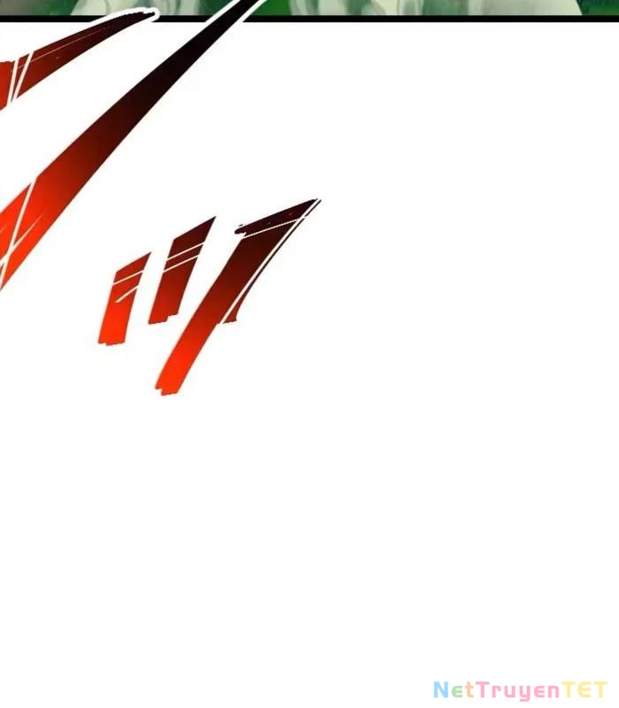 Nhà Hiền Triết Đã Nghỉ Hưu Thay Đổi Cuộc Đời Bằng Kỹ Năng Ur Chapter 5 - Trang 2