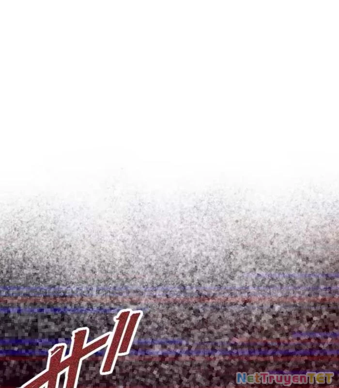 Nhà Hiền Triết Đã Nghỉ Hưu Thay Đổi Cuộc Đời Bằng Kỹ Năng Ur Chapter 5 - Trang 2