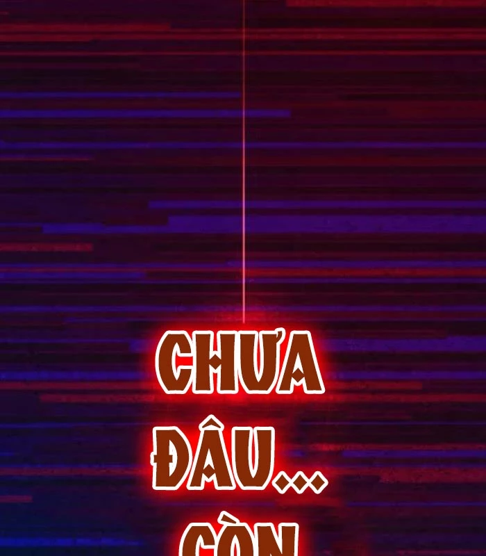 Nhà Hiền Triết Đã Nghỉ Hưu Thay Đổi Cuộc Đời Bằng Kỹ Năng Ur Chapter 5 - Trang 2