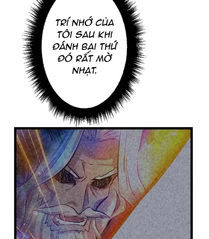 Nhà Hiền Triết Đã Nghỉ Hưu Thay Đổi Cuộc Đời Bằng Kỹ Năng Ur Chapter 5 - Trang 2