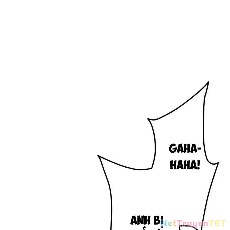 Nhà Hiền Triết Đã Nghỉ Hưu Thay Đổi Cuộc Đời Bằng Kỹ Năng Ur Chapter 6 - Trang 2