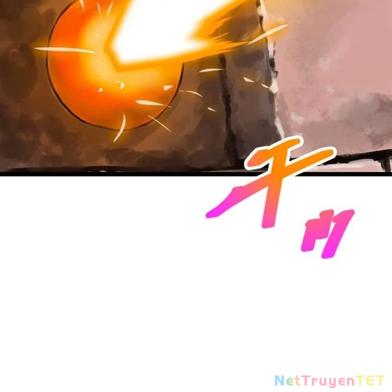Nhà Hiền Triết Đã Nghỉ Hưu Thay Đổi Cuộc Đời Bằng Kỹ Năng Ur Chapter 7 - Trang 2