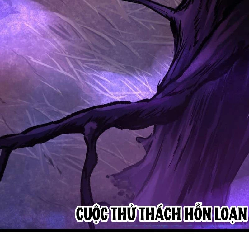 Nhà Hiền Triết Đã Nghỉ Hưu Thay Đổi Cuộc Đời Bằng Kỹ Năng Ur Chapter 7 - Trang 2