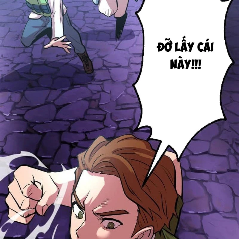 Nhà Hiền Triết Đã Nghỉ Hưu Thay Đổi Cuộc Đời Bằng Kỹ Năng Ur Chapter 7 - Trang 2