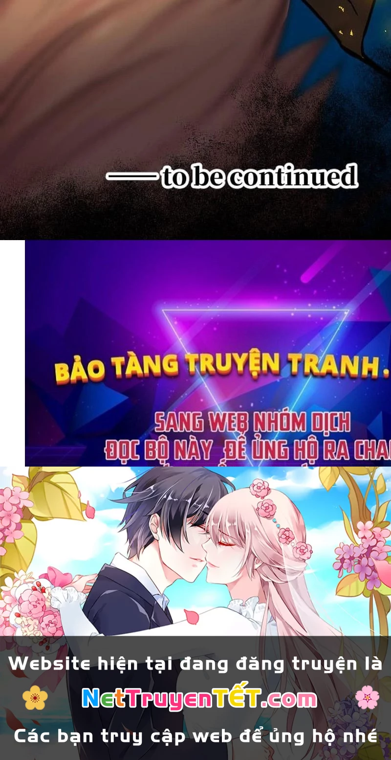 Nhà Hiền Triết Đã Nghỉ Hưu Thay Đổi Cuộc Đời Bằng Kỹ Năng Ur Chapter 7 - Trang 2