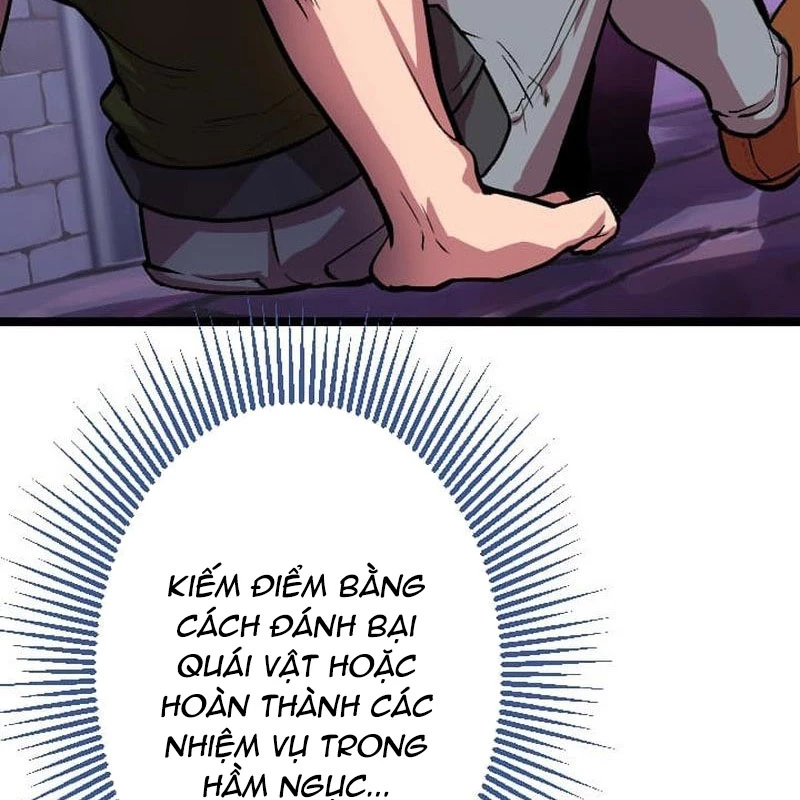 Nhà Hiền Triết Đã Nghỉ Hưu Thay Đổi Cuộc Đời Bằng Kỹ Năng Ur Chapter 7 - Trang 2