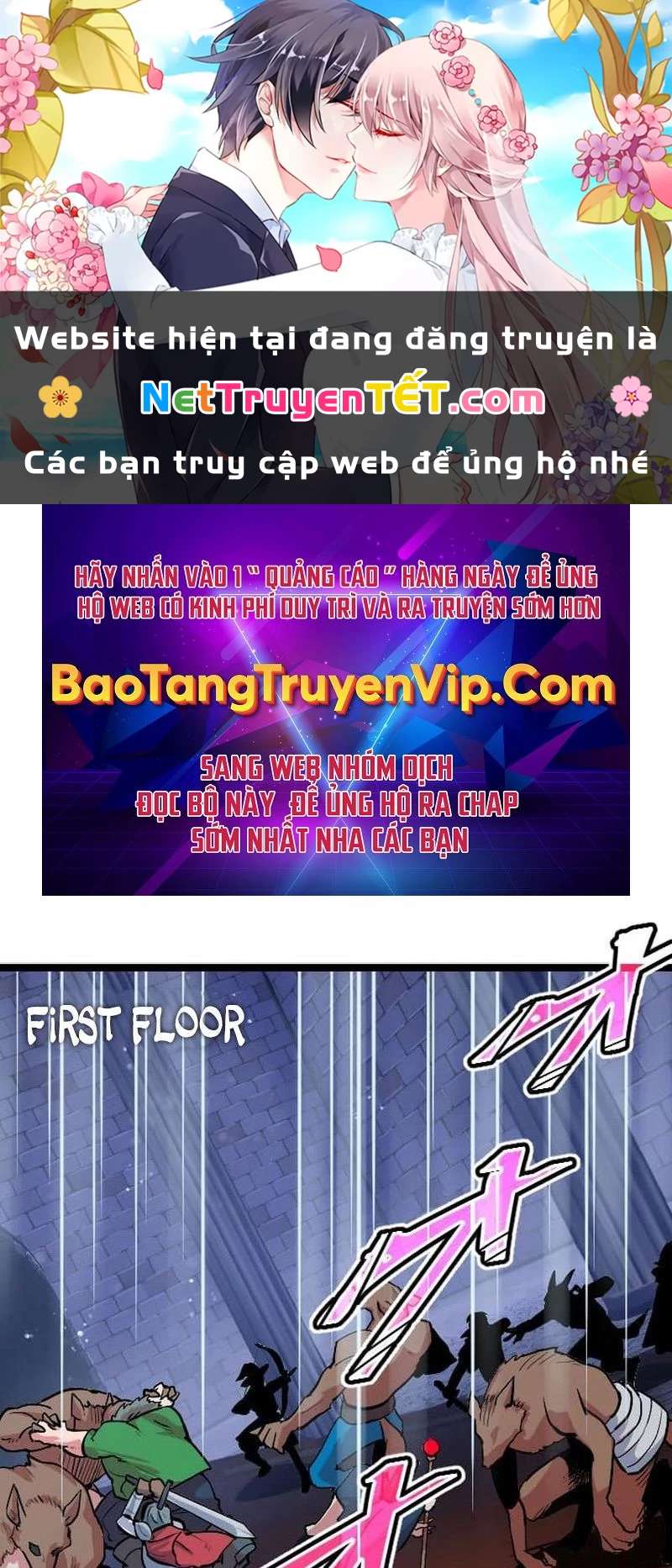 Nhà Hiền Triết Đã Nghỉ Hưu Thay Đổi Cuộc Đời Bằng Kỹ Năng Ur Chapter 7 - Trang 2