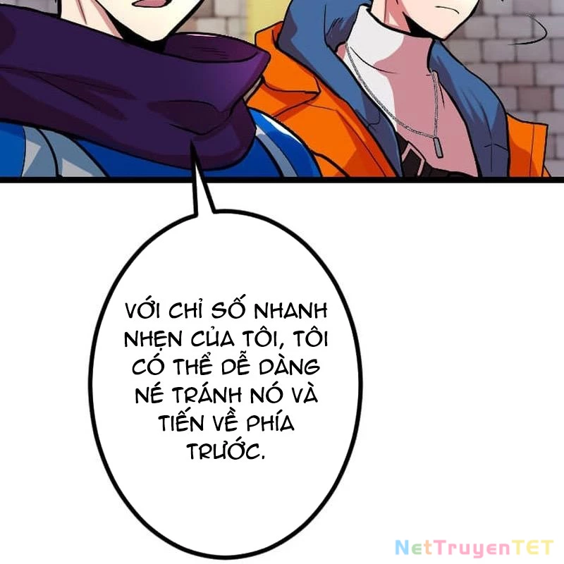 Nhà Hiền Triết Đã Nghỉ Hưu Thay Đổi Cuộc Đời Bằng Kỹ Năng Ur Chapter 7 - Trang 2