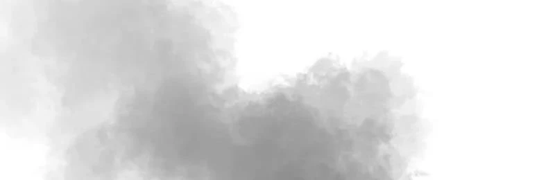Nhà Hiền Triết Đã Nghỉ Hưu Thay Đổi Cuộc Đời Bằng Kỹ Năng Ur Chapter 8 - Trang 2