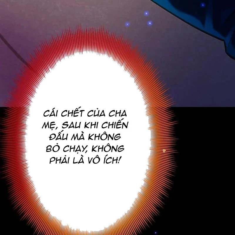 Nhà Hiền Triết Đã Nghỉ Hưu Thay Đổi Cuộc Đời Bằng Kỹ Năng Ur Chapter 8 - Trang 2