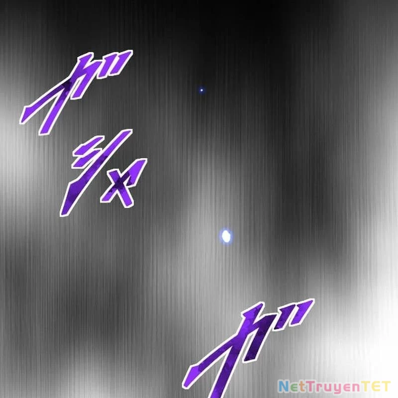 Nhà Hiền Triết Đã Nghỉ Hưu Thay Đổi Cuộc Đời Bằng Kỹ Năng Ur Chapter 8 - Trang 2