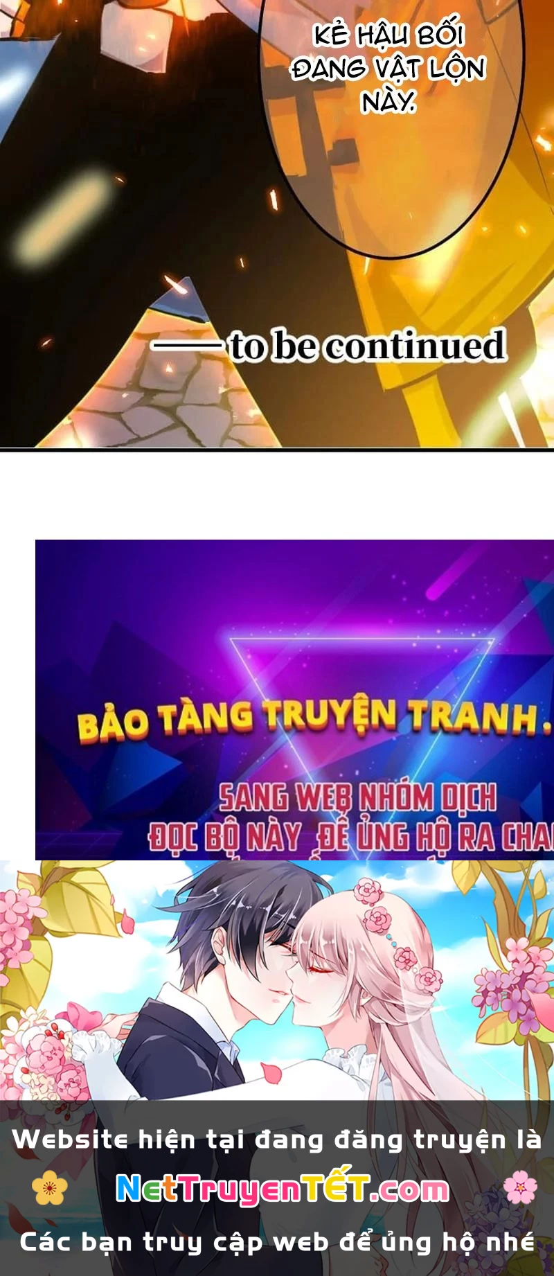 Nhà Hiền Triết Đã Nghỉ Hưu Thay Đổi Cuộc Đời Bằng Kỹ Năng Ur Chapter 8 - Trang 2