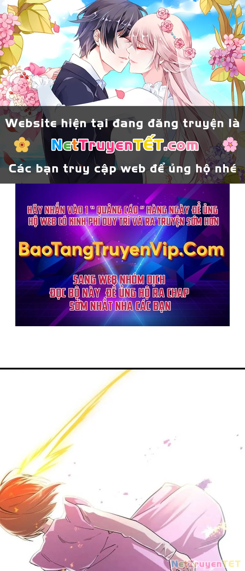 Nhà Hiền Triết Đã Nghỉ Hưu Thay Đổi Cuộc Đời Bằng Kỹ Năng Ur Chapter 8 - Trang 2