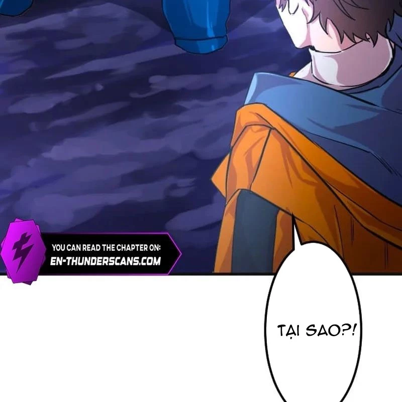 Nhà Hiền Triết Đã Nghỉ Hưu Thay Đổi Cuộc Đời Bằng Kỹ Năng Ur Chapter 8 - Trang 2