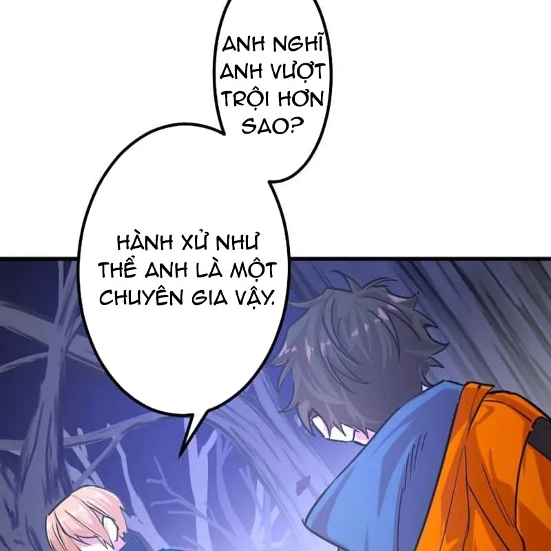 Nhà Hiền Triết Đã Nghỉ Hưu Thay Đổi Cuộc Đời Bằng Kỹ Năng Ur Chapter 8 - Trang 2