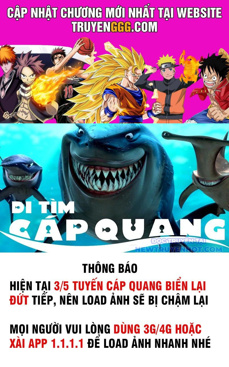 Nhà Hiền Triết Đã Nghỉ Hưu Thay Đổi Cuộc Đời Bằng Kỹ Năng Ur Chapter 9 - Trang 2