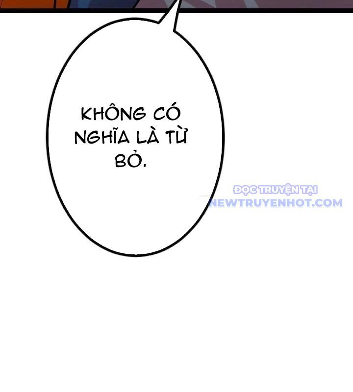Nhà Hiền Triết Đã Nghỉ Hưu Thay Đổi Cuộc Đời Bằng Kỹ Năng Ur Chapter 9 - Trang 2