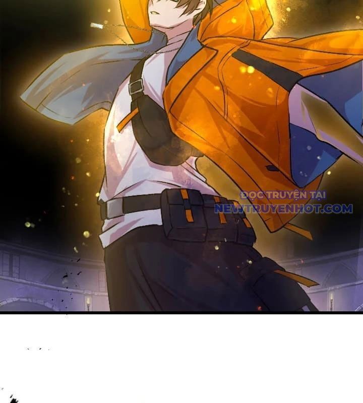 Nhà Hiền Triết Đã Nghỉ Hưu Thay Đổi Cuộc Đời Bằng Kỹ Năng Ur Chapter 9 - Trang 2