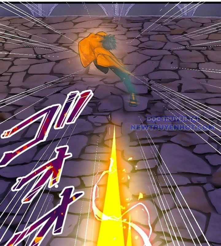 Nhà Hiền Triết Đã Nghỉ Hưu Thay Đổi Cuộc Đời Bằng Kỹ Năng Ur Chapter 9 - Trang 2