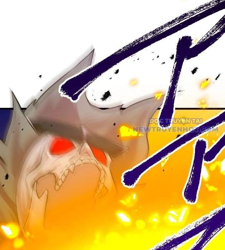 Nhà Hiền Triết Đã Nghỉ Hưu Thay Đổi Cuộc Đời Bằng Kỹ Năng Ur Chapter 9 - Trang 2