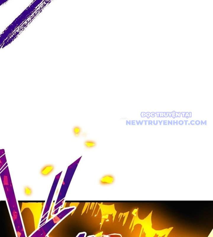 Nhà Hiền Triết Đã Nghỉ Hưu Thay Đổi Cuộc Đời Bằng Kỹ Năng Ur Chapter 9 - Trang 2